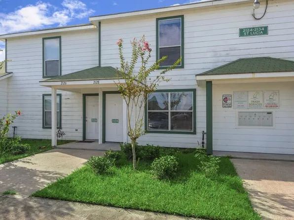 2117 Roatan Calle, Dickinson, TX 77539