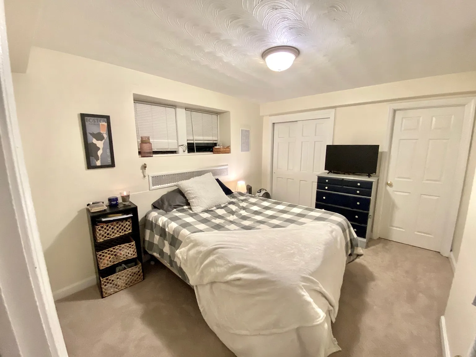 1 bed, 500 sqft, $2,062 — Photo 4