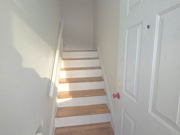 2nd image of 65-24 224th St #2
