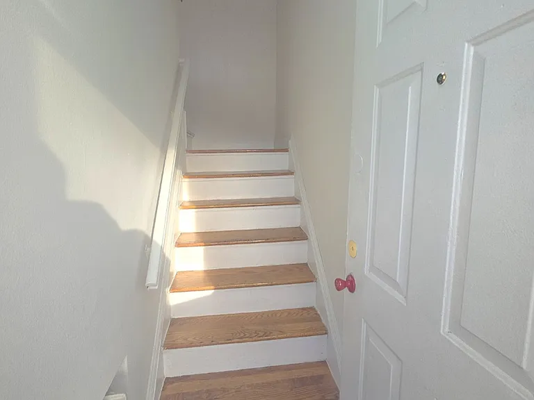 65-24 224th St #2 — Photo 2