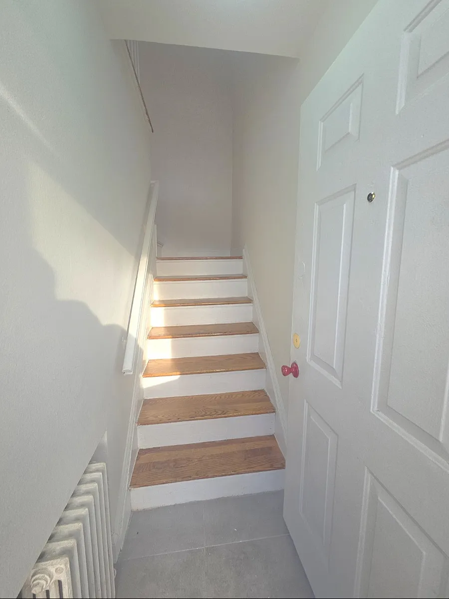 Building Photo - 65-24 224th St #2