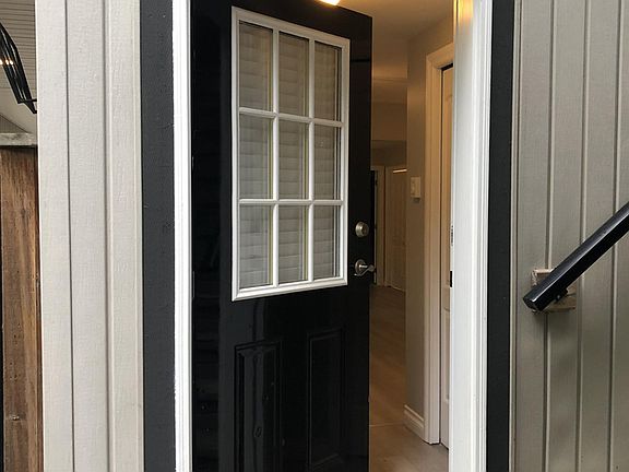 3rd image of 7257 Bryant Pl #B