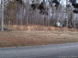 LOT 3A Rosewell Plantation Rd LOT 3A, Gloucester, VA 23061
