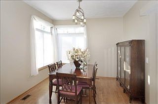 5th image of 6357 Los Altos Dr NE