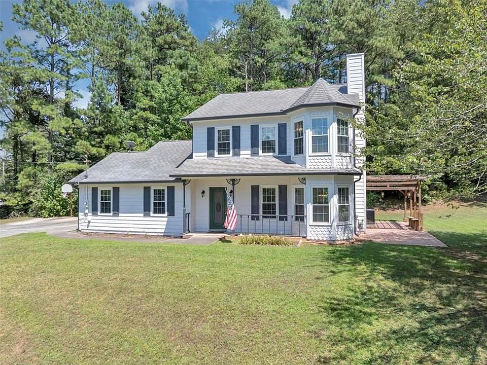 1st image of 3188 Christopher Ct