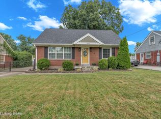 1003 Meadow Hill Rd, Louisville, KY 40219