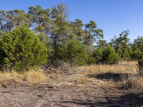 5th image of BLOCK 1, LOT 25 Standing Tall LOT 25