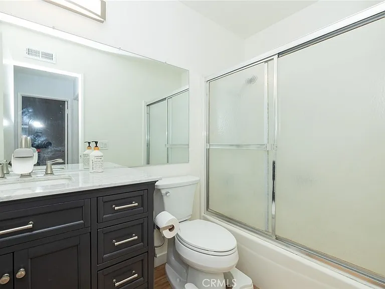 2500 Coventry Cir #74 — Photo 12