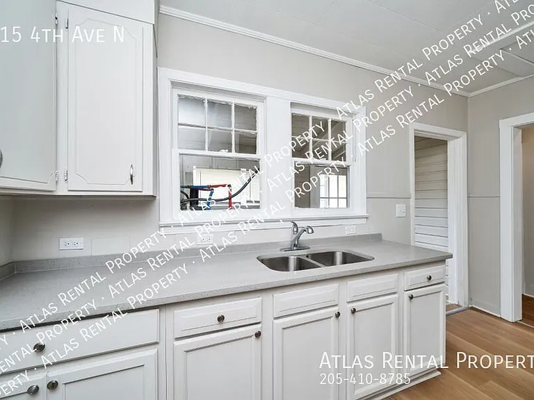 715 4th Ave N — Photo 14
