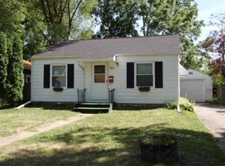 4265 Doncaster Dr, Madison, WI 53711