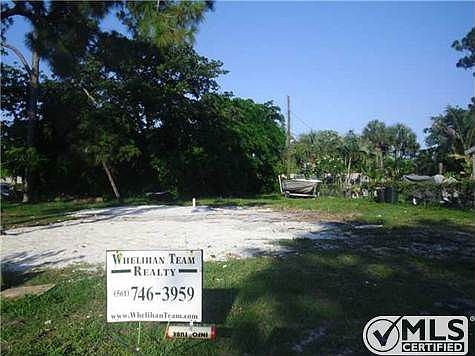 1st image of 2398 Caroma Ln