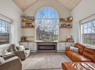 6598 Cougar Ridge Rd, Lewiston, ID 83501