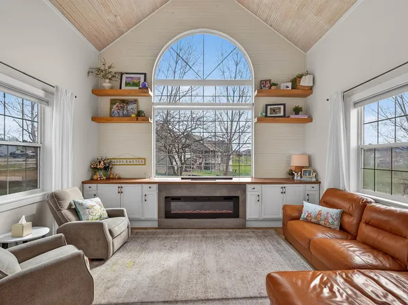 6598 Cougar Ridge Rd, Lewiston, ID 83501