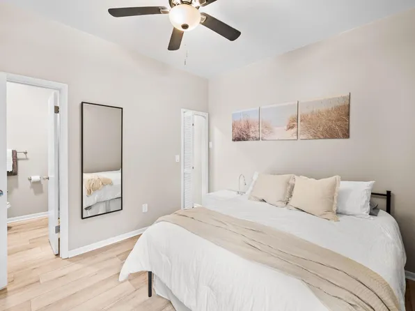 (undisclosed Address), Jacksonville, FL 32216