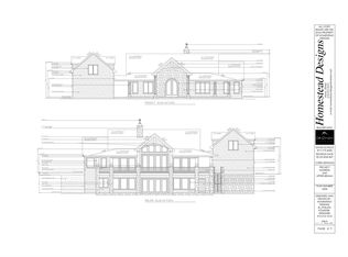 2441 Upper Burma Rd, Graford, TX 76449