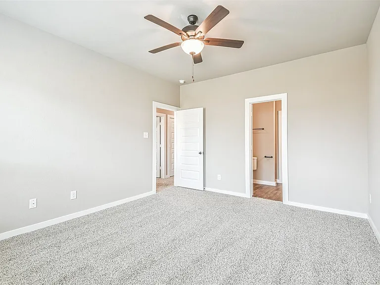 25105 Pacific Wren Dr — Photo 17