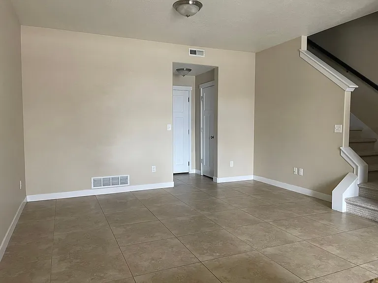 11234 S Summer Heights Dr — Photo 11
