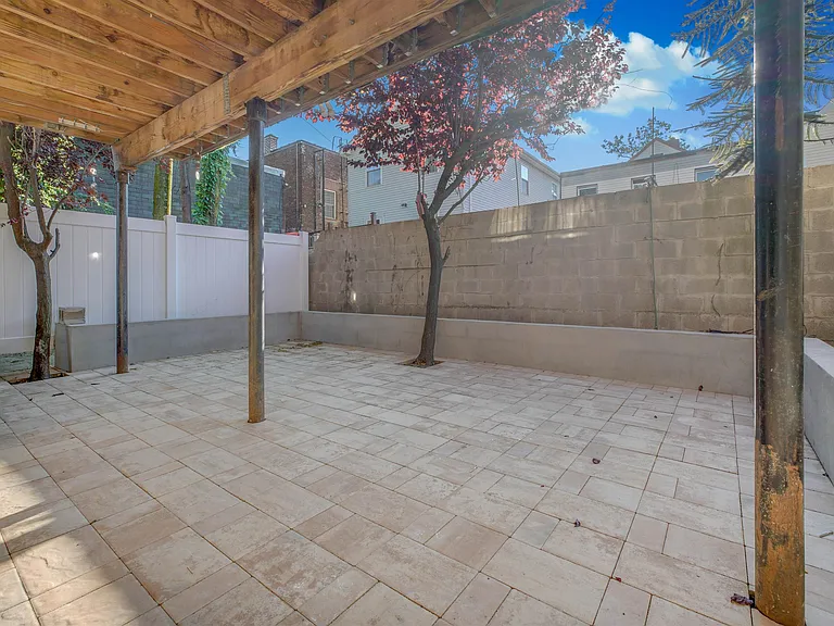 373 Palisade Ave #1 — Photo 9