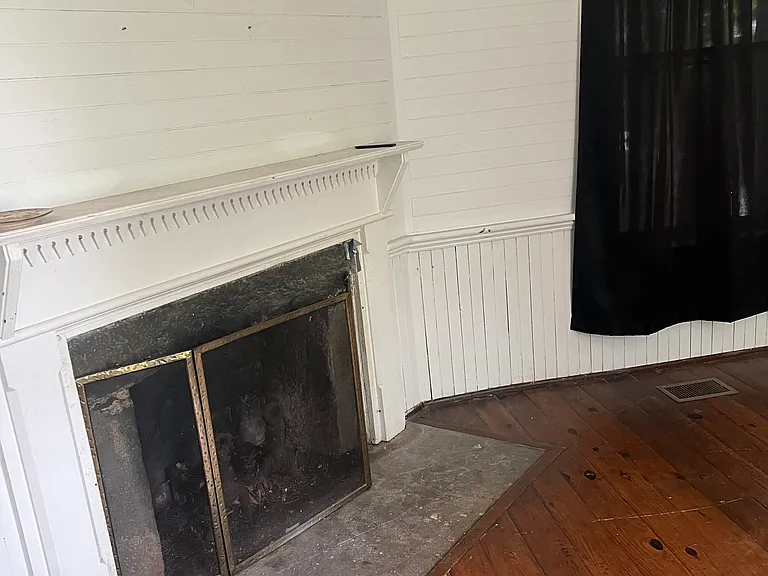 4615 Mountain Creek Rd — Photo 11