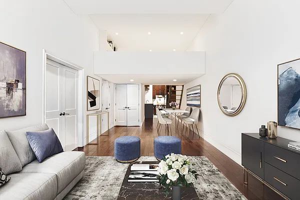 Sold by Compass | media 1