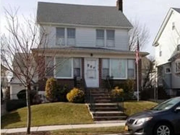 41-04 168th Street image 1 of 2