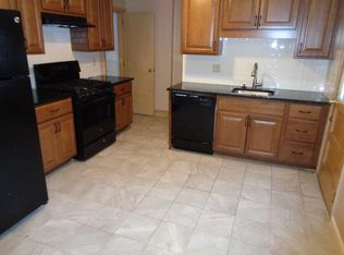 18 Newcastle Rd, Belmont, MA 02478