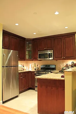 Rented by Douglas Elliman | media 80