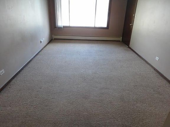 5th image of 18206 66th Ave