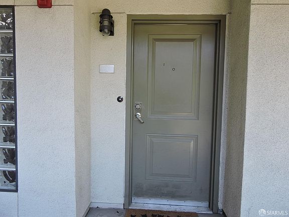 3rd image of 125 Patterson St Unit 239