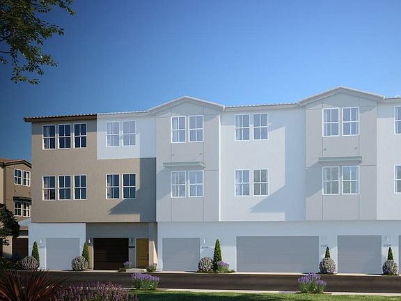 Zest Plan 2 Elevation