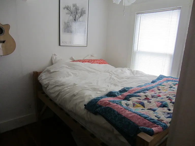 220 SE Gladstone St #1 — Photo 24