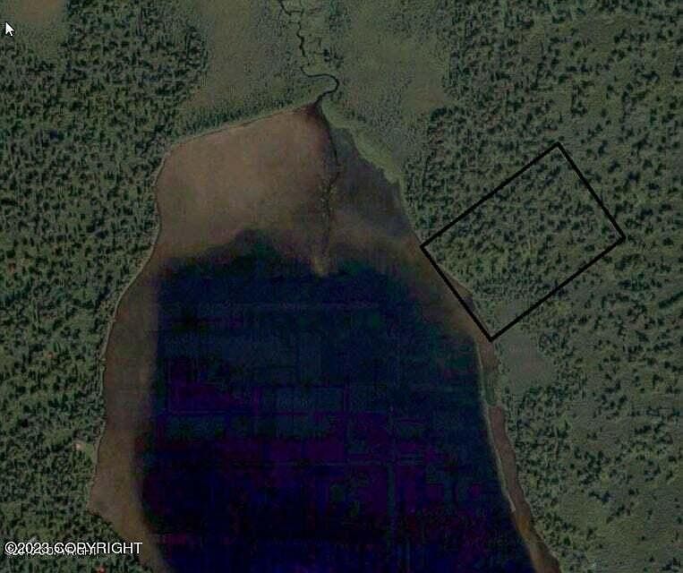 1st image of L069 Road