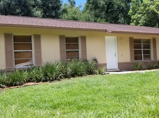 151 W Fern Dr, Orange City, FL 32763
