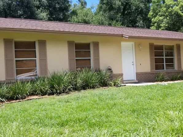 151 W Fern Dr, Orange City, FL 32763