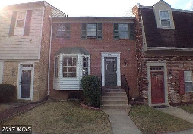 1st image of 6021 Ticonderoga Ct