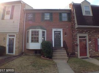 6021 Ticonderoga Ct, Burke, VA 22015