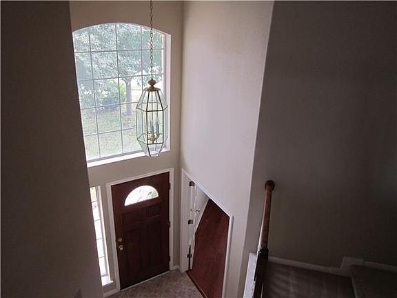 3rd image of 3003 E Luminoso Ln