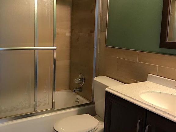 4th image of 2929 W Floyd Ave APT 210