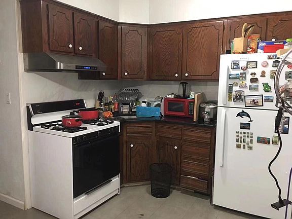 2nd image of 179 McVeigh Ave #1