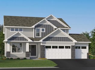 20290 Gallifrey Way, Lakeville, MN 55044