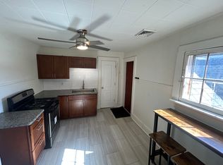 105 Germain St #UF, Buffalo, NY 14207