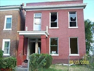 1st image of 1332 Semple Ave