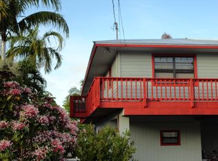 22943 Anne Bonny Ln, Cudjoe Key, FL 33042