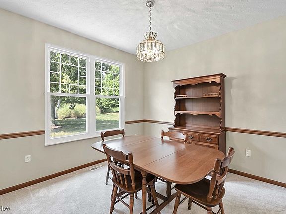 5th image of 2408 Worthington Pl