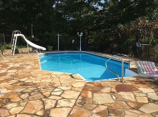 226 Starlight Dr, Sautee Nacoochee, GA 30571