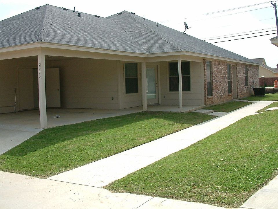 Ragland211315 21132115 Ragland Rd Mansfield, TX Zillow