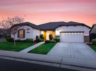 11960 Quail Falls Way, Rancho Cordova, CA 95742