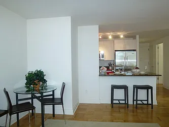 Rented by Carnegie Hill Place