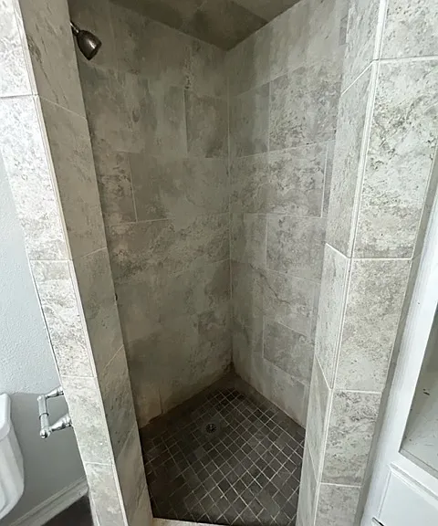 6203 Gould Pl #1 — Photo 8