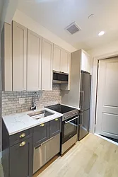 Rented by Furumoto Realty of New York City Inc